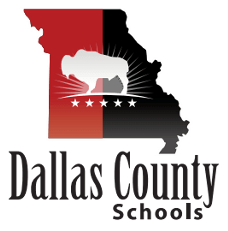 Dallas County R1 Schools