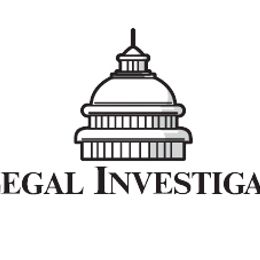 Capitol Legal Investigations