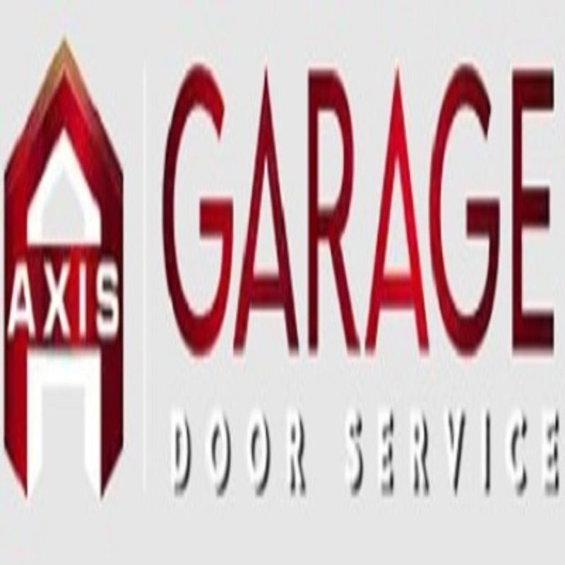Axis Garage Door Service