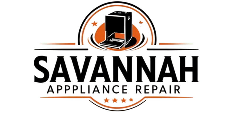 Savannah Appliance Repair