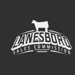 Lanesboro Sales Commission