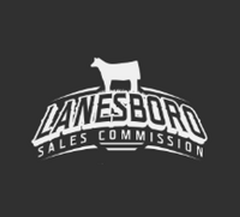 Lanesboro Sales Commission