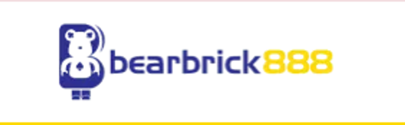 bearbrick888