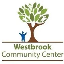 Westbrook Community Center