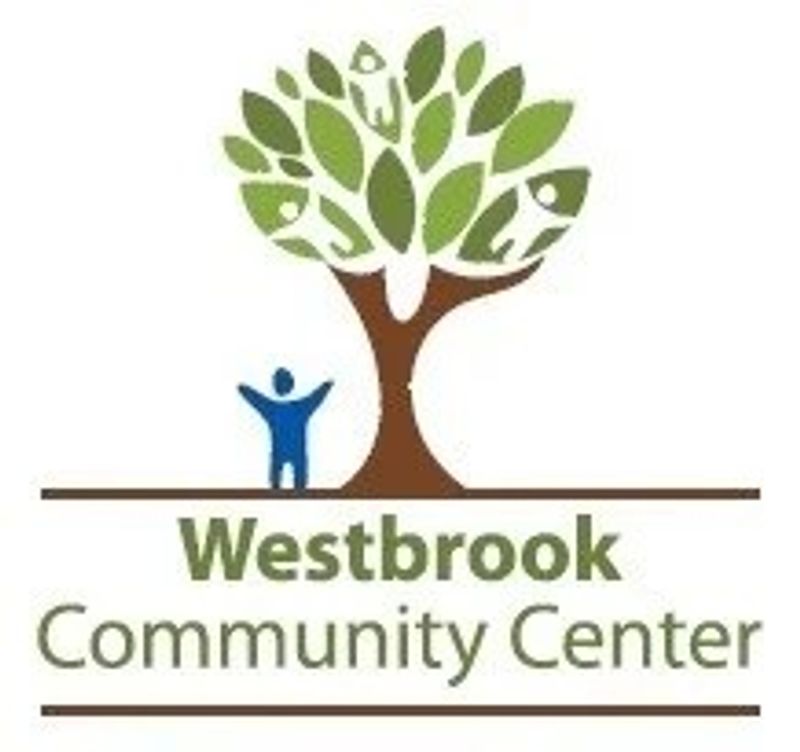 Westbrook Community Center