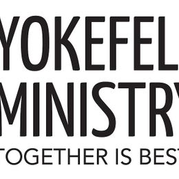 Yokefellow Ministry of Greater Statesville