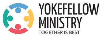 Yokefellow Ministry of Greater Statesville