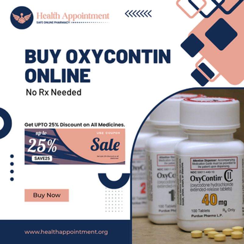 Buny 0xyc0ntin 0nline No Rx Required – Fast Overnight Nationwide Service