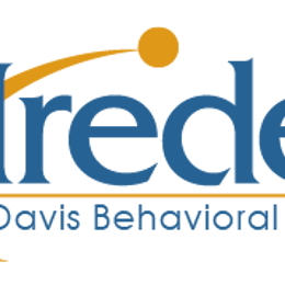  Iredell Davis Behavioral Health Hospital 