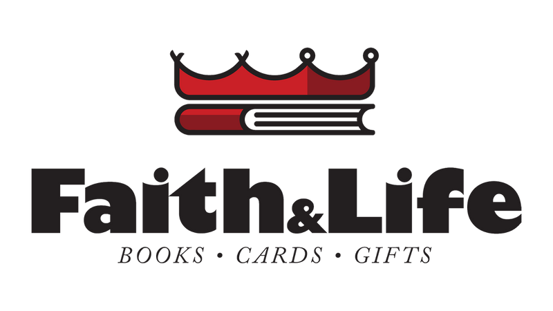 Faith & Life, Inc.
