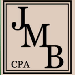 John M Barnard, CPA, PA
