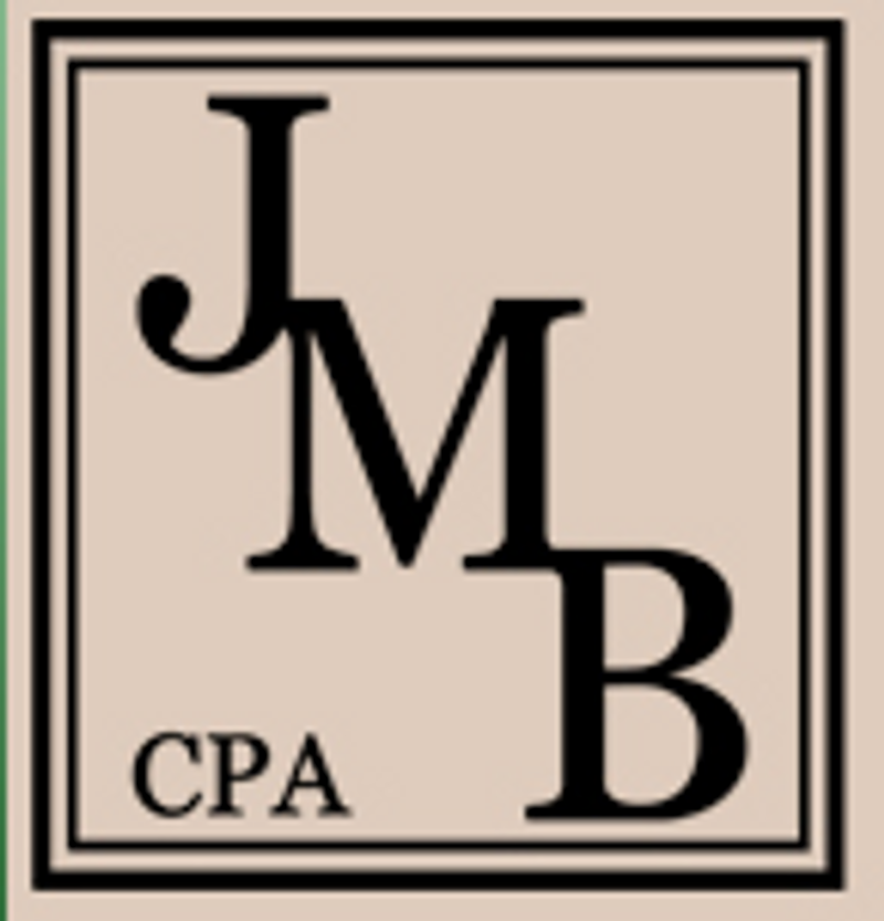 John M Barnard, CPA, PA