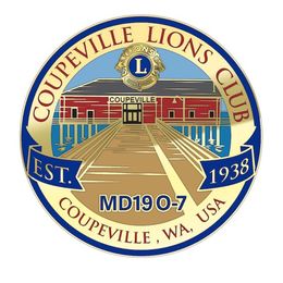 Coupeville Lions Club