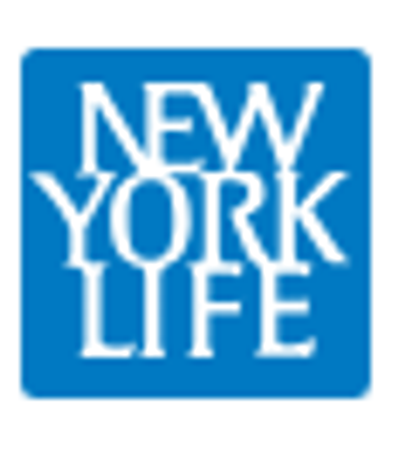 New York Life Insurance - Rhys Kennedy