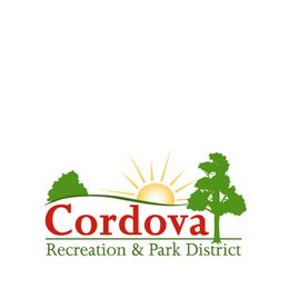 Cordova Recreation and Park District