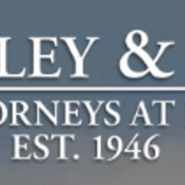Buckley & Zopf