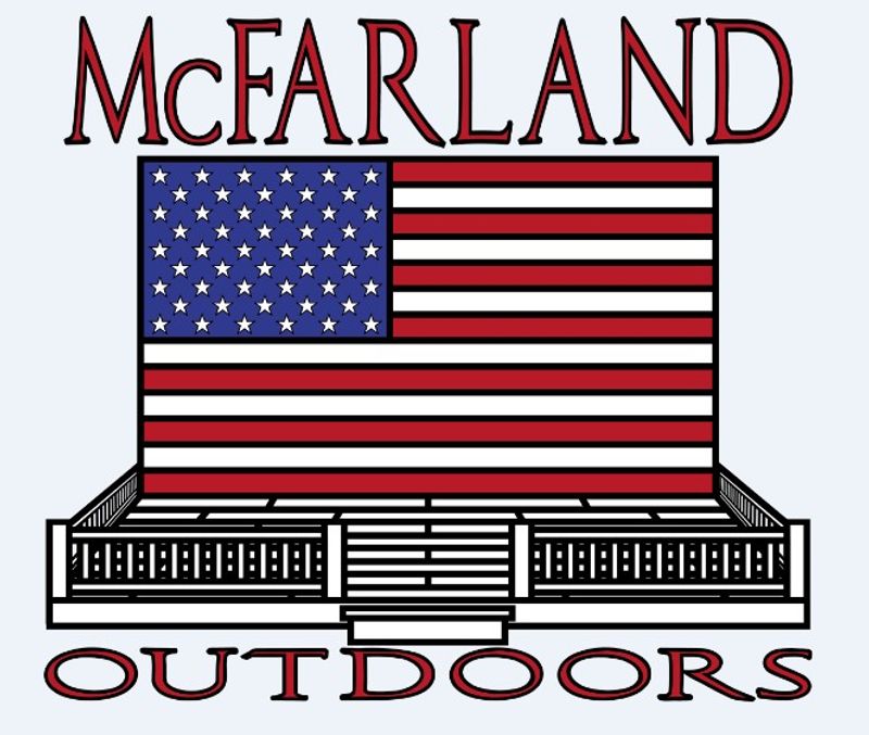 McFarland Outdoors