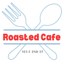 Roasted Cafe