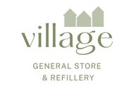 Village General Store & Refillery