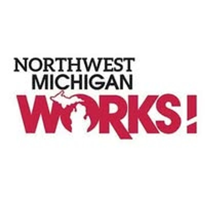 Kalkaska Michigan Works Adult Education Learning Lab