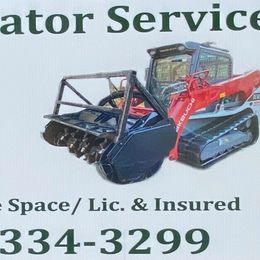 California Vegetation Management
