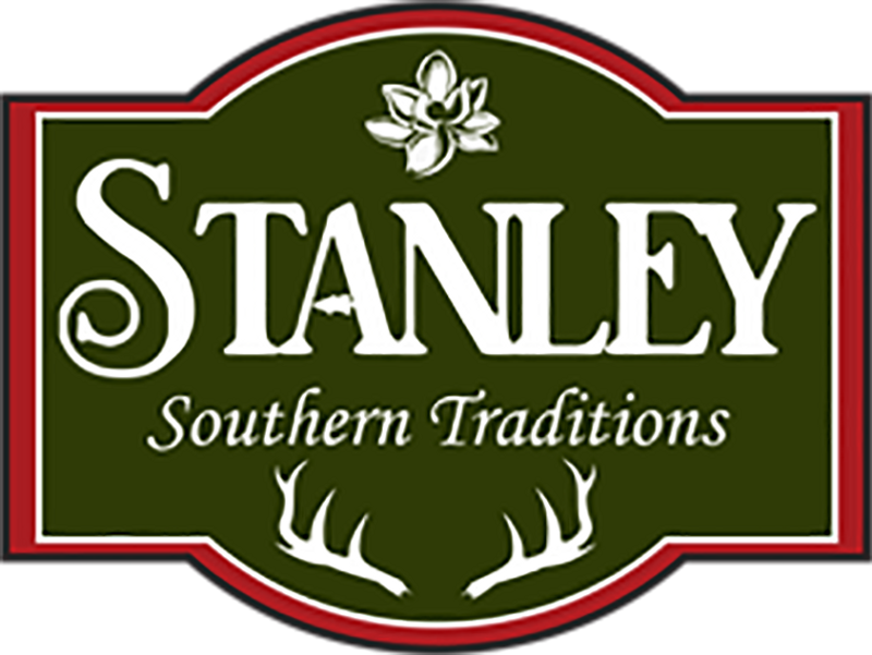 Stanley's Southern Traditions