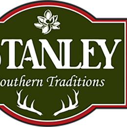 Stanley's Southern Traditions