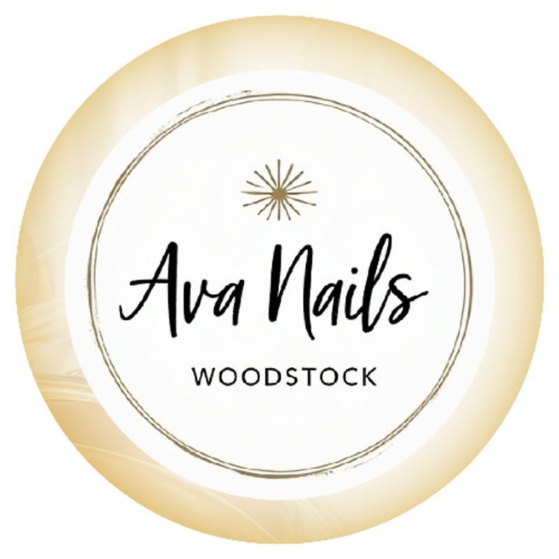 AVA Nails Spa