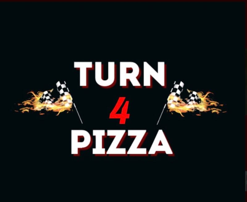 Turn4Pizza