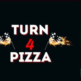 Turn4Pizza 