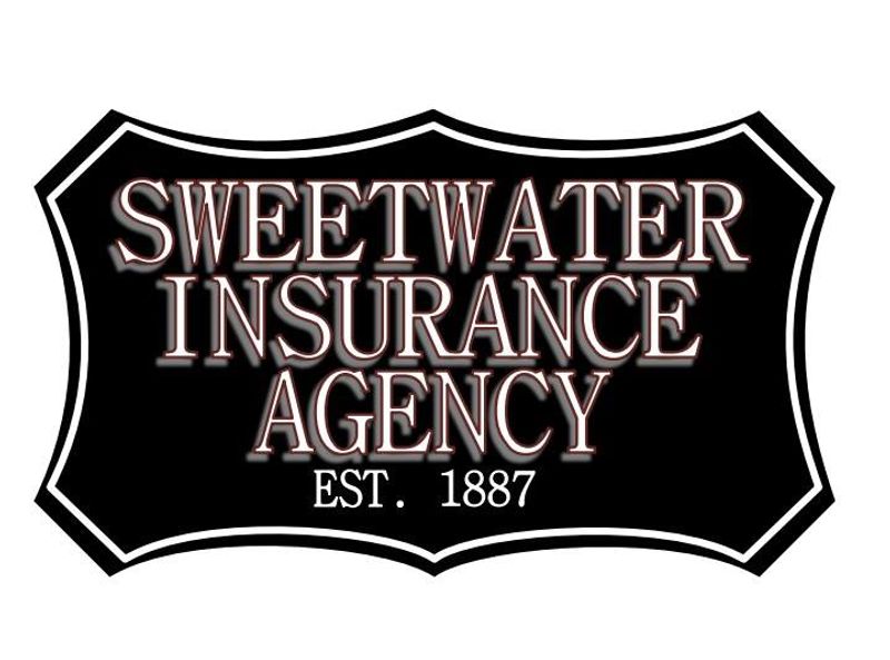Sweetwater Insurance Agency, Inc.