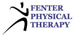Fenter Physical Therapy