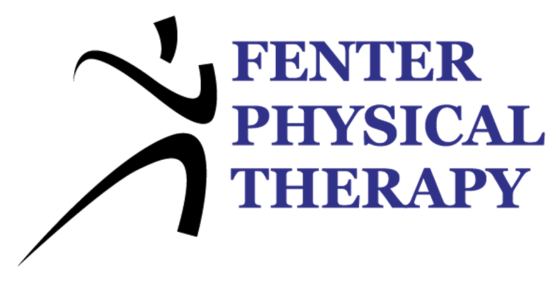 Fenter Physical Therapy