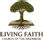 Living Faith Church of the Nazarene