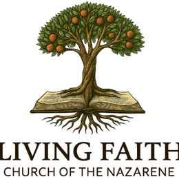 Living Faith Church