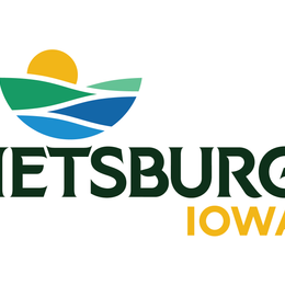 City of Emmetsburg