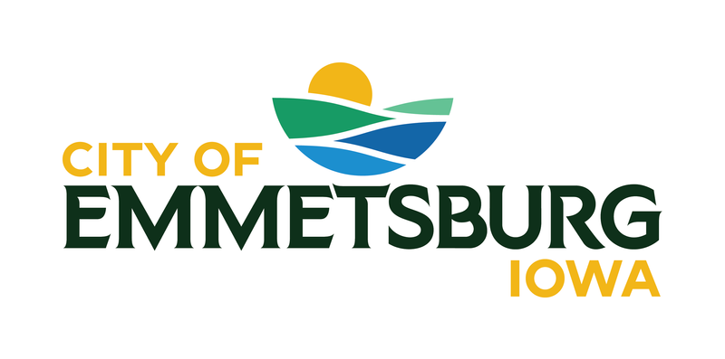 City of Emmetsburg