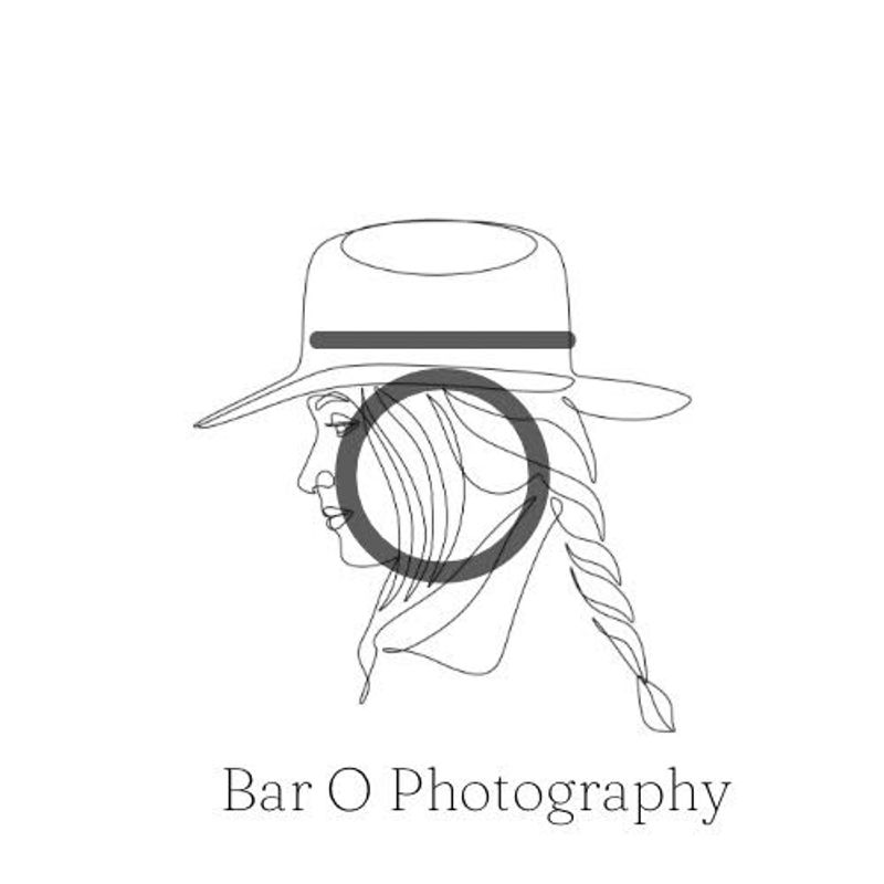 Bar O Photography