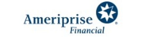 Ameriprise Financial Inc.