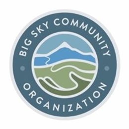 Big Sky Community Organization