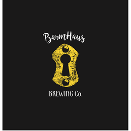 BarmHaus Brewing Co.
