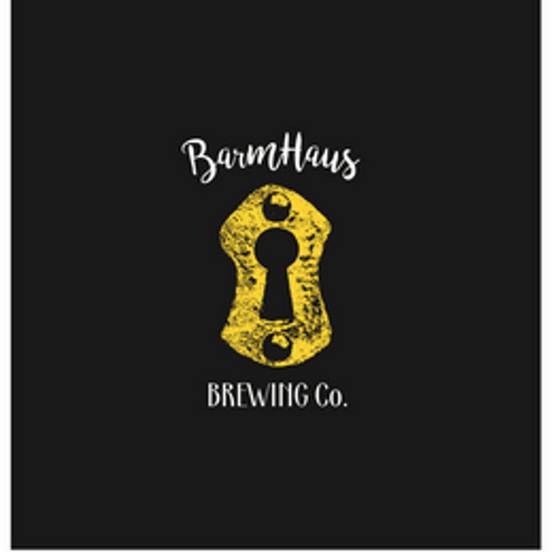 BarmHaus Brewing Co.