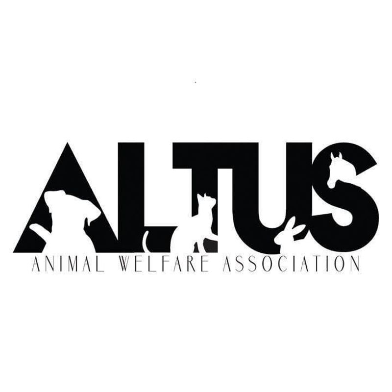 Altus Animal Welfare Association