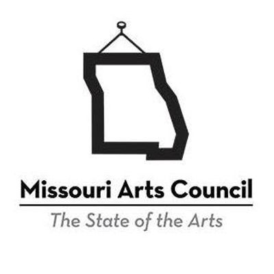 Missouri Arts Council