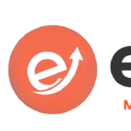 Eddans Marketing