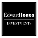 Edward Jones - Koch Agent