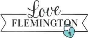 Flemington Improvement District