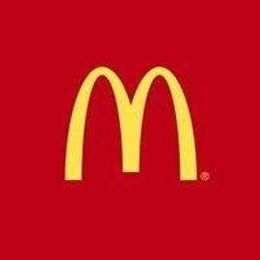 McDonald's - Seneca, KS