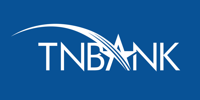 TNBANK