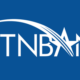 TNBANK